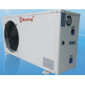 MDY10D-2 Anticorrosive Chiller Heat Pump for Small Domestic Swimming Pool 2000 L/h